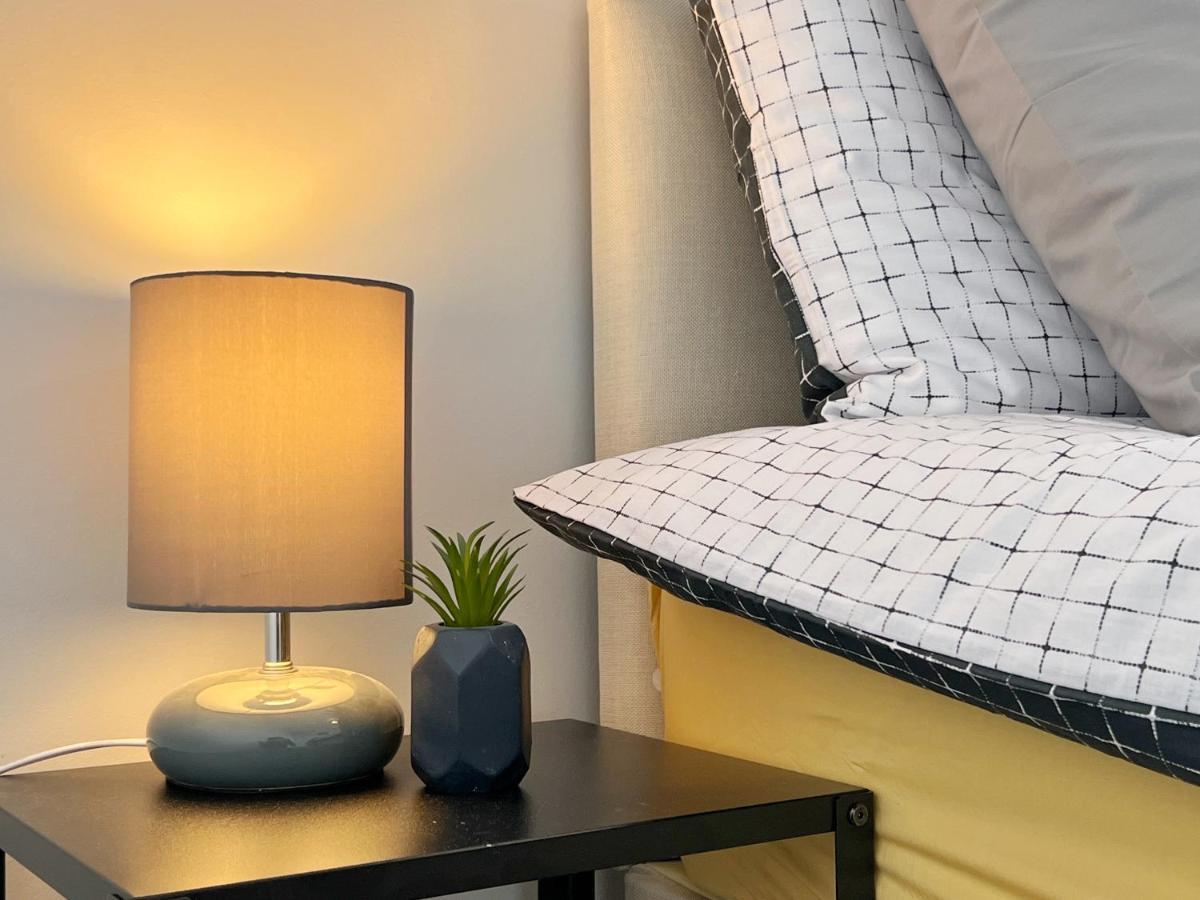 Cheerful 3 Bedroom Home With Netflix And Wi-Fi Middleton  Esterno foto